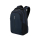 Samsonite Guardit 3.0 15.6" granatowy - 1327213 - zdjęcie 2